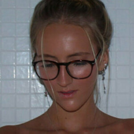 Kaelynandjack modelo sexual galería