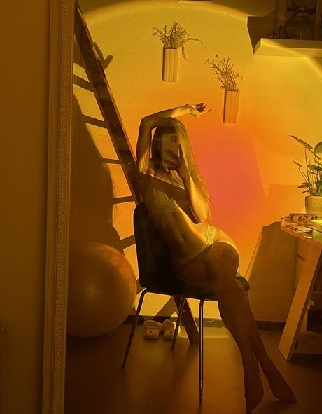 cindy nsc haut modèle archive