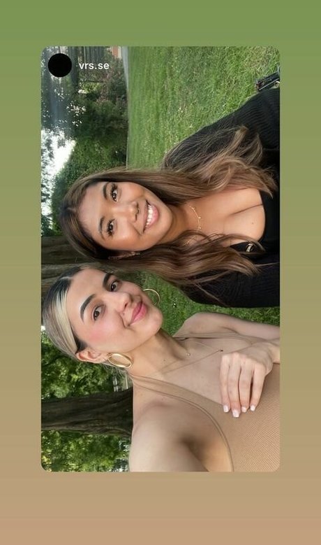 Sml Prsn actrice hd images