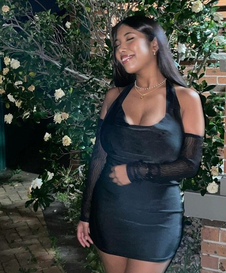 Sml Prsn estrella de alta definición imagen