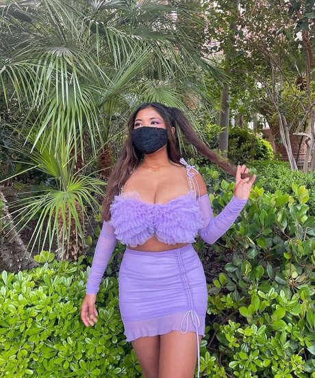 Sml Prsn arte modelo fotos