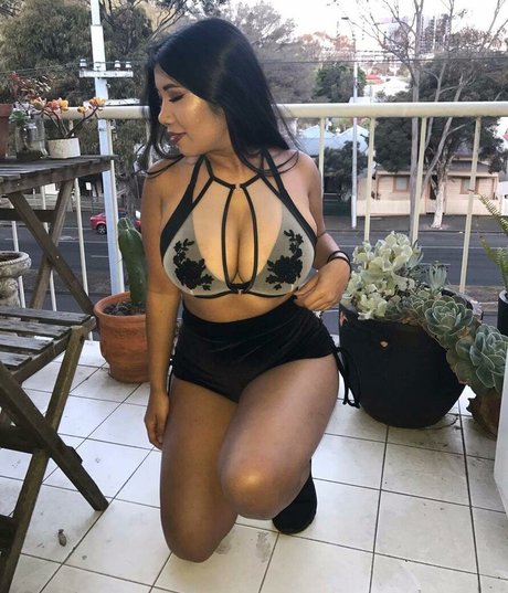 massage xxx onlyfans erotic galleries
