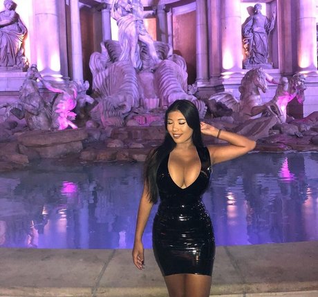 Sml Prsn modèle parfait collection