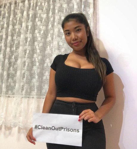 Sml Prsn estrella porno mejor imagen