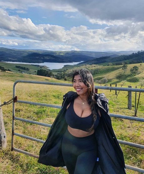 Sml Prsn modelo de alta calidad galerías