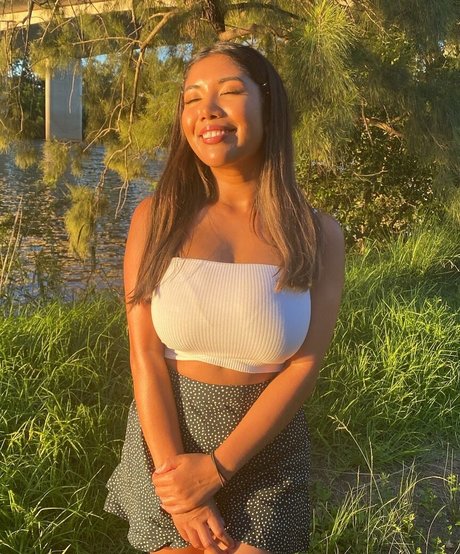 asian hottest onlyfans free sexy picture
