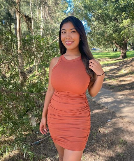 Sml Prsn Imagen de perfil