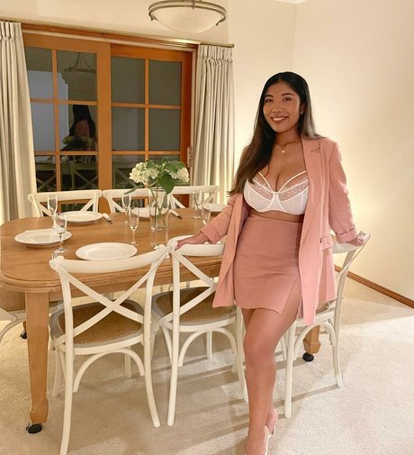 Sml Prsn étoile hd galeries