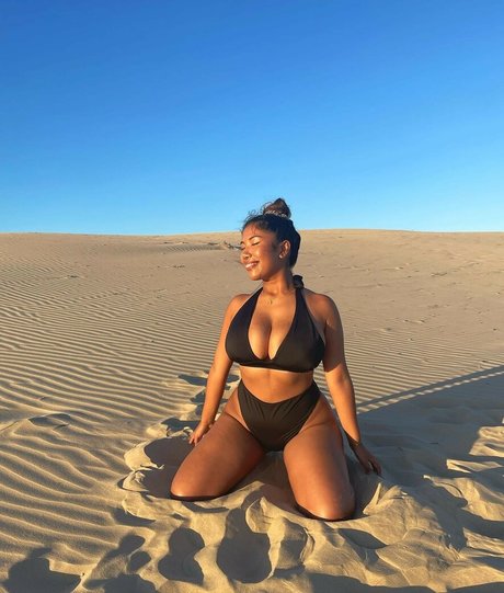 Sml Prsn actriz xxx archivo