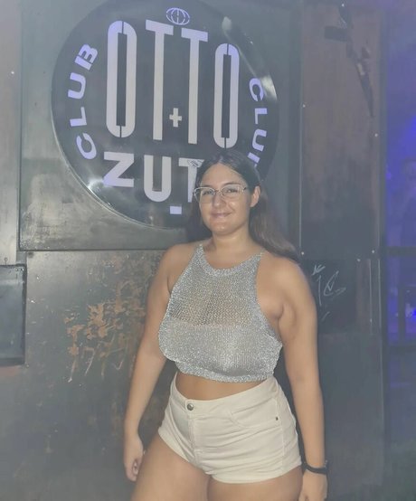 pale teen onlyfans nude archive