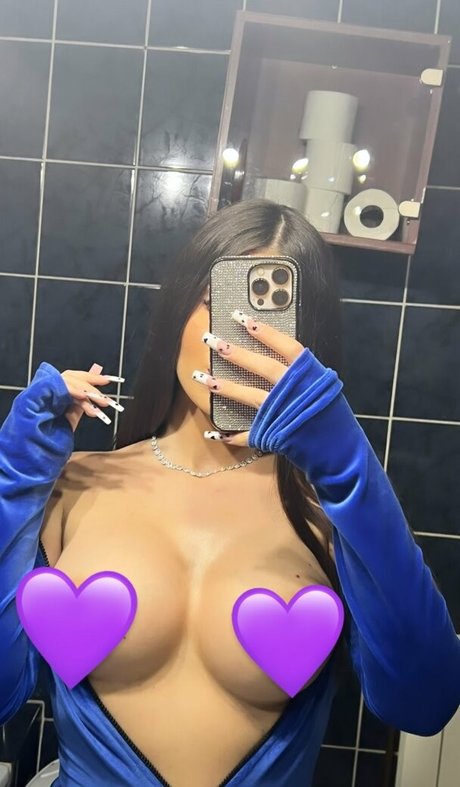 gabrielaflorentina vip pornstar nice galleries