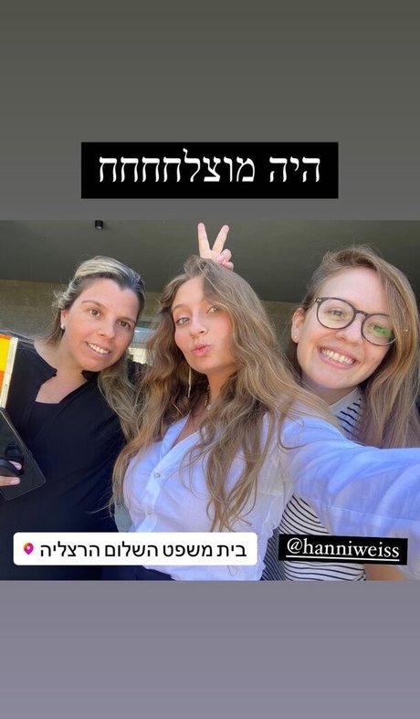 masturbación chorro onlyfans mejor caliente imágenes