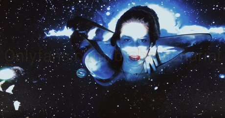 Samantha Katie James desnudos estrella recopilación