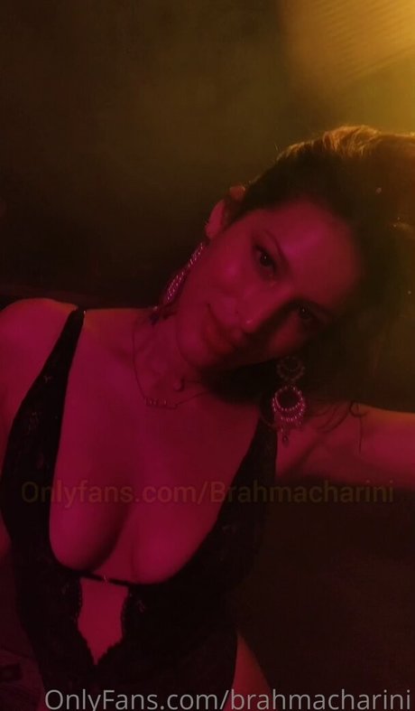 Samantha Katie James actrice pornographique collection