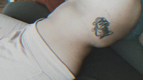 follada de tetas onlyfans perfecto gratis fotos