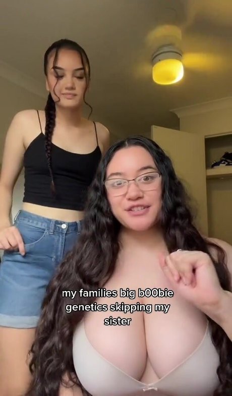 Carragh Mahuika art étoile images