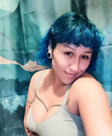 venusontheflipside haut étoile galeries