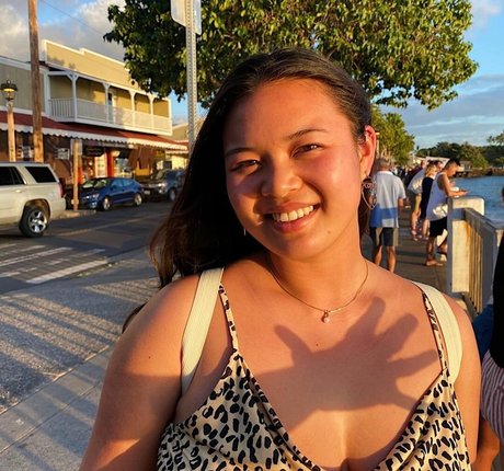 Kattjia estrella desnuda foto