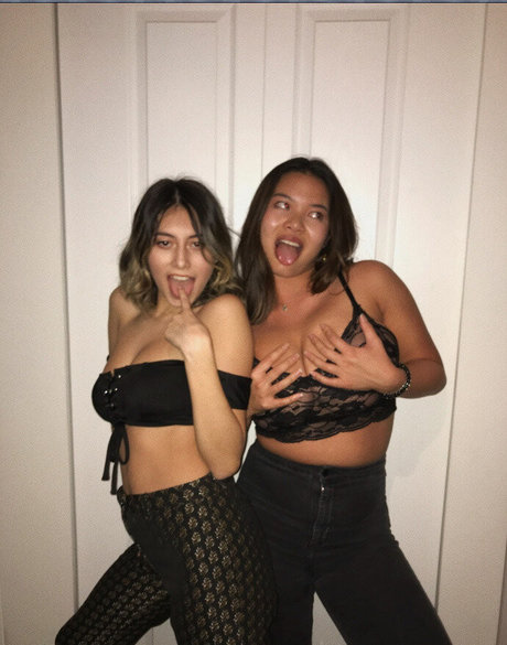 Kattjia étoile parfaite photo