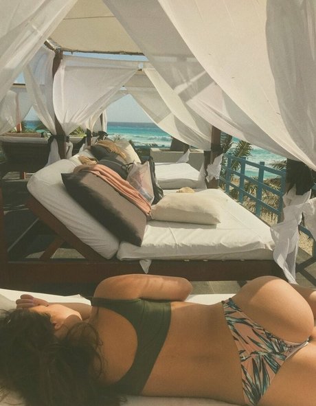 Kattjia meilleure étoile des photos