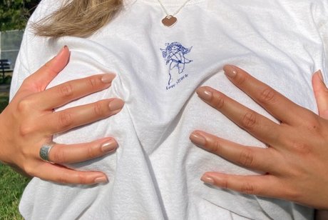 Kattjia actrice artistique photo