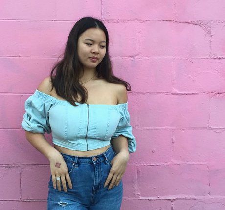 Kattjia actrice chaude archive