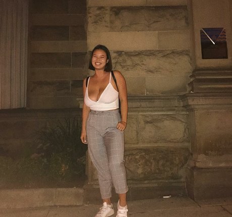 Kattjia actrice pornographique image