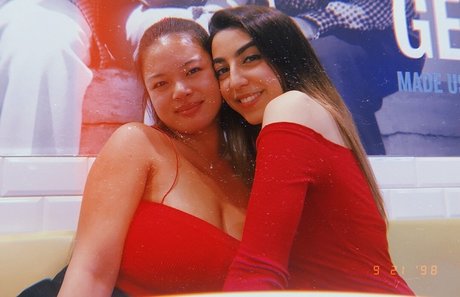 Kattjia jolie actrice photos