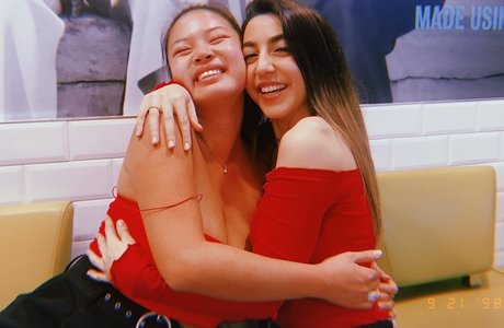 Kattjia étoile hd galeries