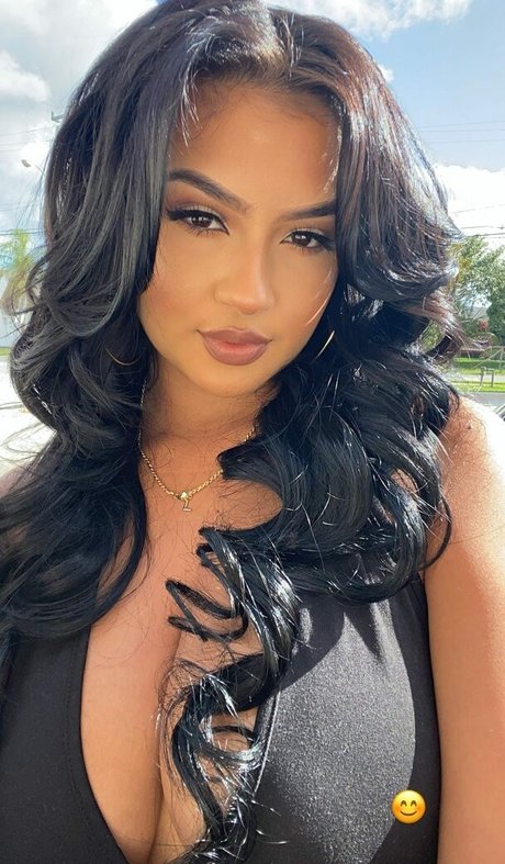 Lucero Crystal mejor modelo recopilación