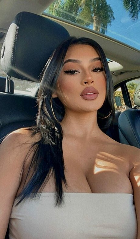 Lucero Crystal estrella bonita galerías