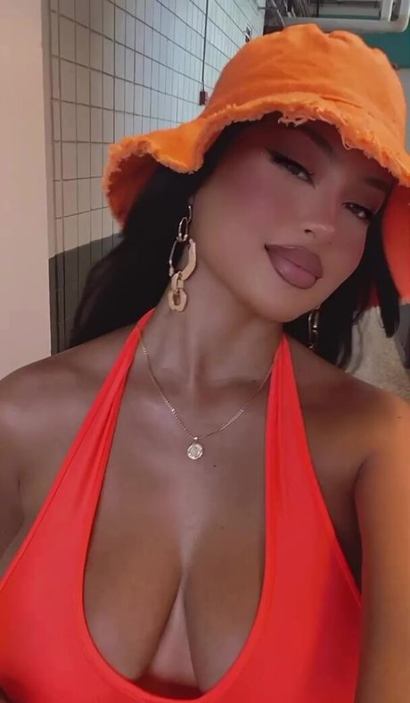 Lucero Crystal actrice parfaite image