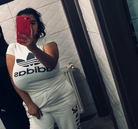 Melannia actrice photo