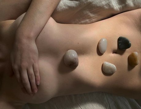 Romy Reiner erotic star archive