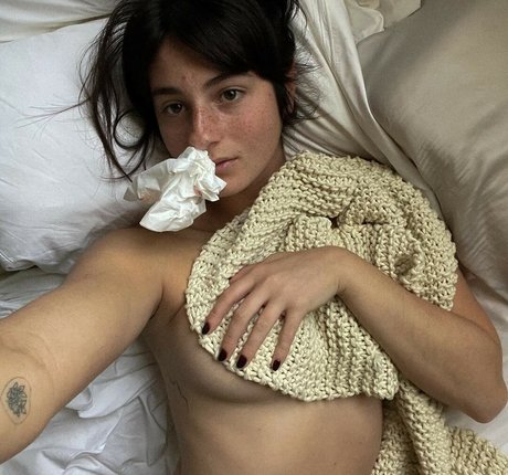 chicas rubias onlyfans sexo foto