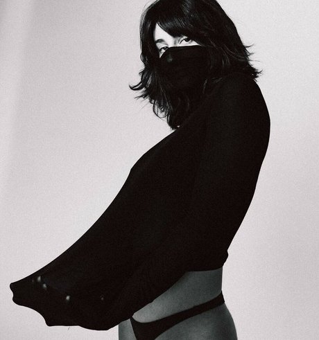 Romy Reiner estrella atractiva imagen