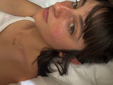 Romy Reiner actriz exclusiva fotos