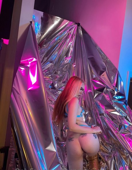 Taylor Coit meilleure actrice photo