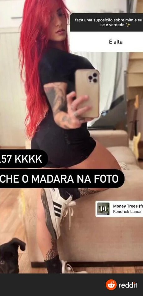 Gabriela Abdala modèle porno galeries