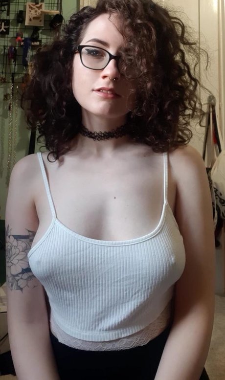 MikeyyRoses9 sexy actress pics