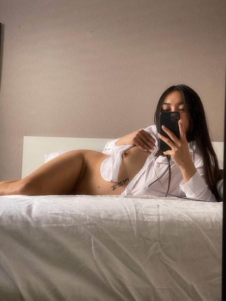 sexy redhead onlyfans perfect photo