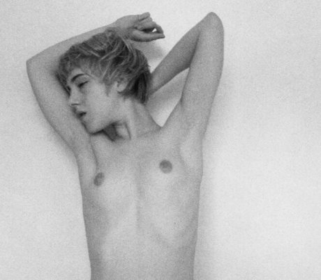 Vincent Littlehat xxx étoile des photos