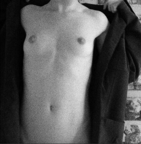 Vincent Littlehat actriz porno imágenes