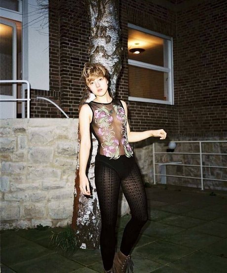 Vincent Littlehat star exclusive des photos