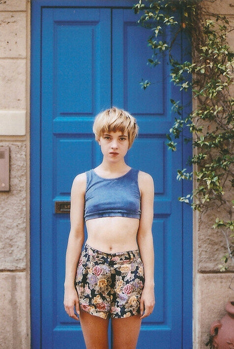 collants milf onlyfans haute qualité images