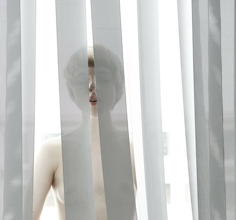 Vincent Littlehat estrella del sexo galerías