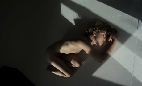 Vincent Littlehat actrice de grande qualité galeries