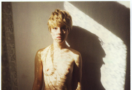 Vincent Littlehat étoile de haute qualité images