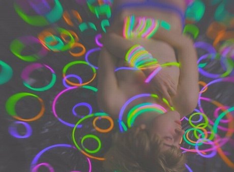 Vincent Littlehat estrella porno exclusiva galería