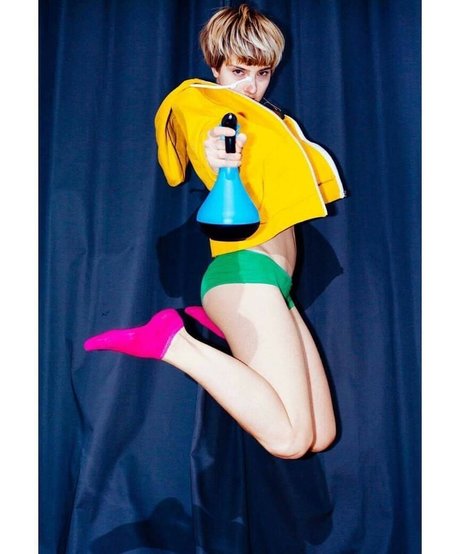 Vincent Littlehat estrella porno hermosa archivo